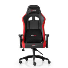 Игровое кресло xDrive 15'Li Plus Profesional цена и информация | Офисные кресла | kaup24.ee