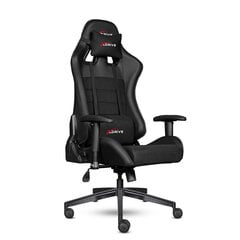 Игровое кресло xDrive Toryum Profesional цена и информация | Офисные кресла | kaup24.ee