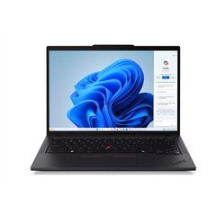 Lenovo ThinkPad 14 Gen 5 (21ML003QMH) hind ja info | Sülearvutid | kaup24.ee