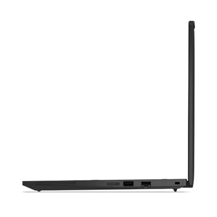 Lenovo ThinkPad 14 Gen 5 (21ML003QMH) hind ja info | Sülearvutid | kaup24.ee