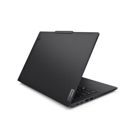 Lenovo ThinkPad 14 Gen 5 (21ML003QMH) цена и информация | Sülearvutid | kaup24.ee