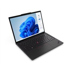 Lenovo ThinkPad 14 Gen 5 (21ML003QMH) hind ja info | Sülearvutid | kaup24.ee
