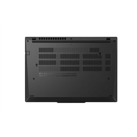 Lenovo ThinkPad 14 Gen 5 (21ML003QMH) hind ja info | Sülearvutid | kaup24.ee