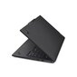 Lenovo ThinkPad 14 Gen 5 (21ML003QMH) hind ja info | Sülearvutid | kaup24.ee