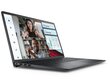 Dell Vostro 15 3520 AG FHD i5-1235U/16GB/512GB/Iris Xe/Win11/ENG/Black цена и информация | Sülearvutid | kaup24.ee