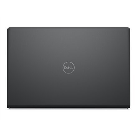 Dell Vostro 3530 (N1604QPVNB3530EMEA01_ubu_noFP_3YPSNO) hind ja info | Sülearvutid | kaup24.ee