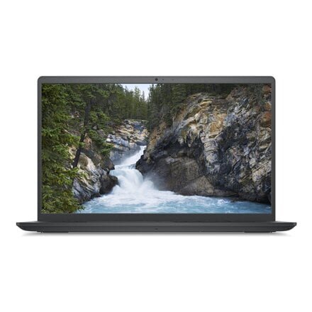 Dell Vostro 3530 (N1604QPVNB3530EMEA01_ubu_noFP_3YPSNO) цена и информация | Sülearvutid | kaup24.ee