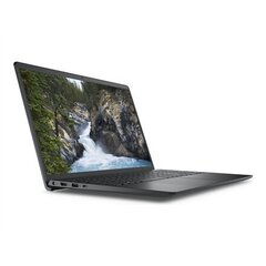 Dell Vostro 3530 (N1604QPVNB3530EMEA01_ubu_noFP_3YPSNO) цена и информация | Ноутбуки | kaup24.ee