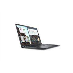 Dell Vostro 3530 (N1612QVNB3530EMEA01_ubu_noFP_3YPSNO) цена и информация | Ноутбуки | kaup24.ee