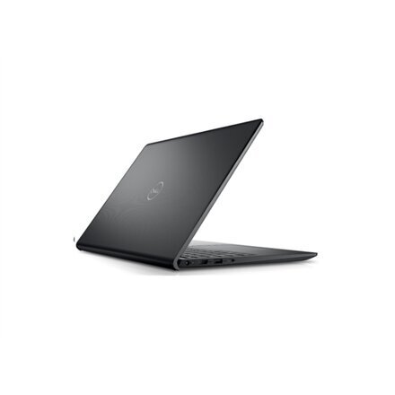 Dell Vostro 15 3530 AG FHD i3-1305U/8GB/512GB/UHD/Ubuntu/ENG /Black цена и информация | Sülearvutid | kaup24.ee