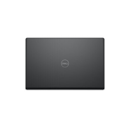 Dell Vostro 3530 (N1612QVNB3530EMEA01_ubu_noFP_3YPSNO) цена и информация | Sülearvutid | kaup24.ee