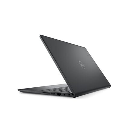 Dell Vostro 15 3530 AG FHD i3-1305U/8GB/512GB/UHD/Win11/ENG /Black цена и информация | Sülearvutid | kaup24.ee