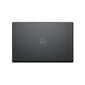 Dell Vostro 15 3530 AG FHD i3-1305U/8GB/512GB/UHD/Win11/ENG /Black hind ja info | Sülearvutid | kaup24.ee