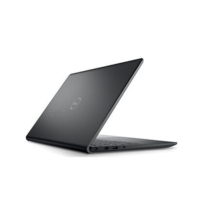 Dell Vostro 15 3530 AG FHD i3-1305U/8GB/512GB/UHD/Win11 Pro/ENG /Black цена и информация | Sülearvutid | kaup24.ee