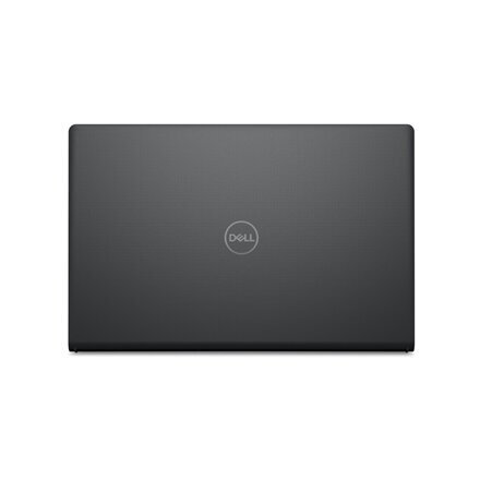 Dell Vostro 15 3530 AG FHD i3-1305U/8GB/512GB/UHD/Win11 Pro/ENG /Black цена и информация | Sülearvutid | kaup24.ee