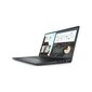 Dell Vostro 15 3530 AG FHD i3-1305U/8GB/512GB/UHD/Win11 Pro/ENG /Black цена и информация | Sülearvutid | kaup24.ee