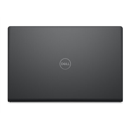 Dell Vostro 15 3530 AG FHD i5-1335U/8GB/512GB/UHD/Win11 Pro/ENG /Black цена и информация | Sülearvutid | kaup24.ee