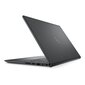 Dell Vostro 3530 (N1609QVNB3530EMEA01_noFP_3YPSNO) hind ja info | Sülearvutid | kaup24.ee