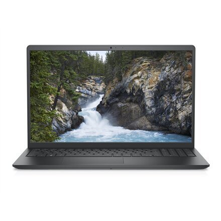 Dell Vostro 15 3530 AG FHD i5-1335U/8GB/512GB/UHD/Win11 Pro/ENG /Black цена и информация | Sülearvutid | kaup24.ee