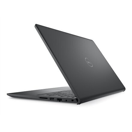 Dell Vostro 15 3530 AG FHD i5-1335U/8GB/512GB/UHD/Win11 Pro/ENG /Black цена и информация | Sülearvutid | kaup24.ee