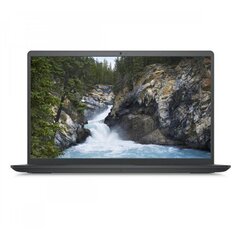 Dell Vostro 3530 (N1605QPVNB3530EMEA01_ubu _noFP_3YPSNO) цена и информация | Записные книжки | kaup24.ee