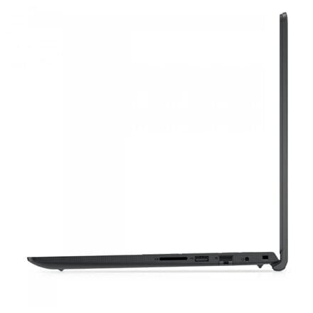 Dell Vostro 15 3530 AG FHD i7-1355U/16GB/512GB/Iris Xe/Win11 Pro/ENG /Black цена и информация | Sülearvutid | kaup24.ee