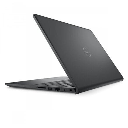 Dell Vostro 15 3530 AG FHD i7-1355U/16GB/512GB/Iris Xe/Win11 Pro/ENG /Black hind ja info | Sülearvutid | kaup24.ee