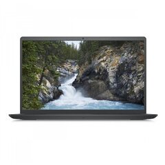 Dell Vostro 3530 (N1605QPVNB3530EMEA01_3YPSNO_noFP) hind ja info | Sülearvutid | kaup24.ee