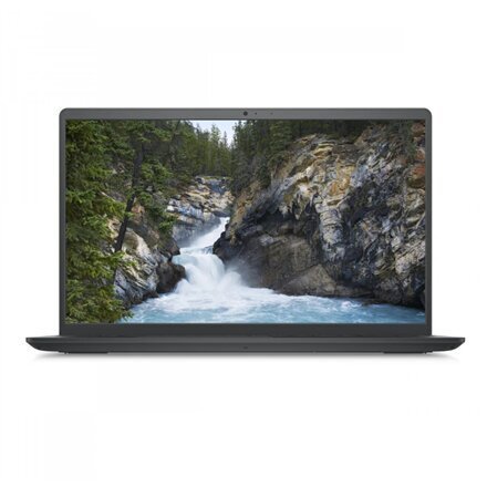 Dell Vostro 15 3530 AG FHD i7-1355U/16GB/512GB/Iris Xe/Win11 Pro/ENG /Black цена и информация | Sülearvutid | kaup24.ee