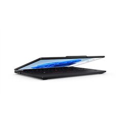 Lenovo ThinkPad T14s Gen 5 (21LS002VMH) hind ja info | Sülearvutid | kaup24.ee