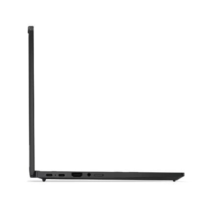 Lenovo ThinkPad T14s Gen 5 (21LS002VMH) hind ja info | Sülearvutid | kaup24.ee