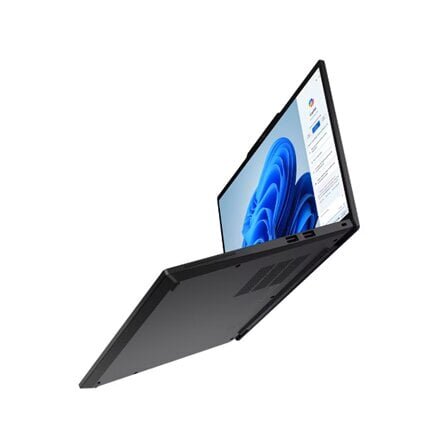 Lenovo ThinkPad T14s Gen 5 (21LS0027MX) hind ja info | Sülearvutid | kaup24.ee