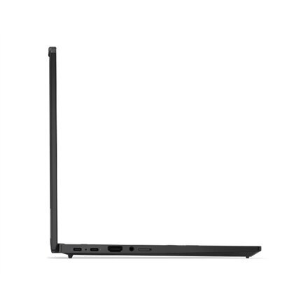 Lenovo ThinkPad T14s Gen 5 (21LS0027MX) hind ja info | Sülearvutid | kaup24.ee