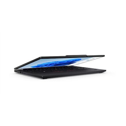 Lenovo ThinkPad T14s Gen 5 (21LS0027MX) hind ja info | Sülearvutid | kaup24.ee