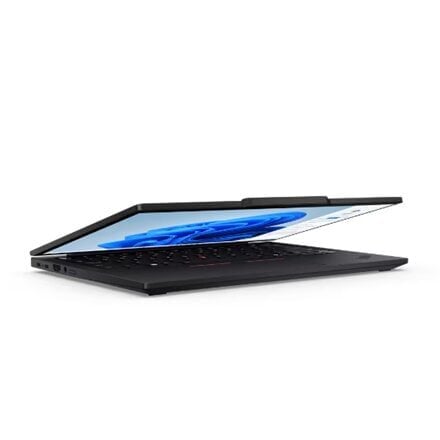 Lenovo ThinkPad T14s Gen 5 (21LS001UMX) hind ja info | Sülearvutid | kaup24.ee