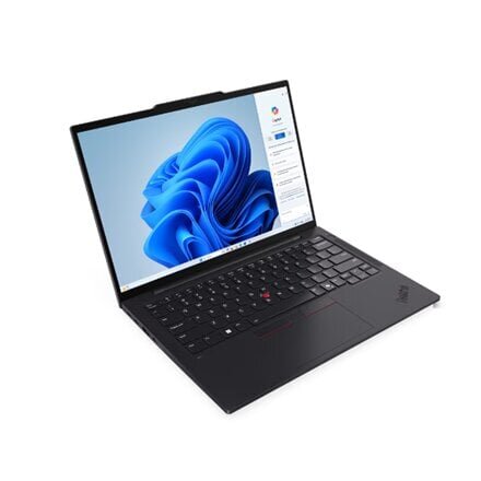 Lenovo ThinkPad T14s Gen 5 (21LS001UMX) hind ja info | Sülearvutid | kaup24.ee