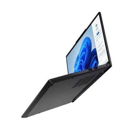 Lenovo ThinkPad T14s Gen 5 (21LS001UMX) hind ja info | Sülearvutid | kaup24.ee