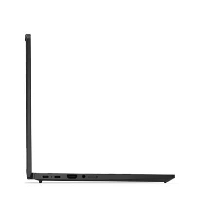 Lenovo ThinkPad T14s Gen 5 (21LS001UMX) hind ja info | Sülearvutid | kaup24.ee