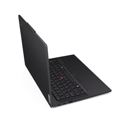 Lenovo ThinkPad T14s Gen 5 (21LS001UMX) цена и информация | Sülearvutid | kaup24.ee