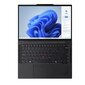 Lenovo ThinkPad T14s Gen 5 (21LS001UMX) цена и информация | Sülearvutid | kaup24.ee