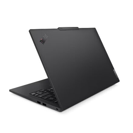 Lenovo ThinkPad T14s Gen 5 (21LS001UMH) цена и информация | Sülearvutid | kaup24.ee