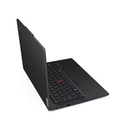 Lenovo ThinkPad T14s Gen 5 (21LS001UMH) цена и информация | Sülearvutid | kaup24.ee