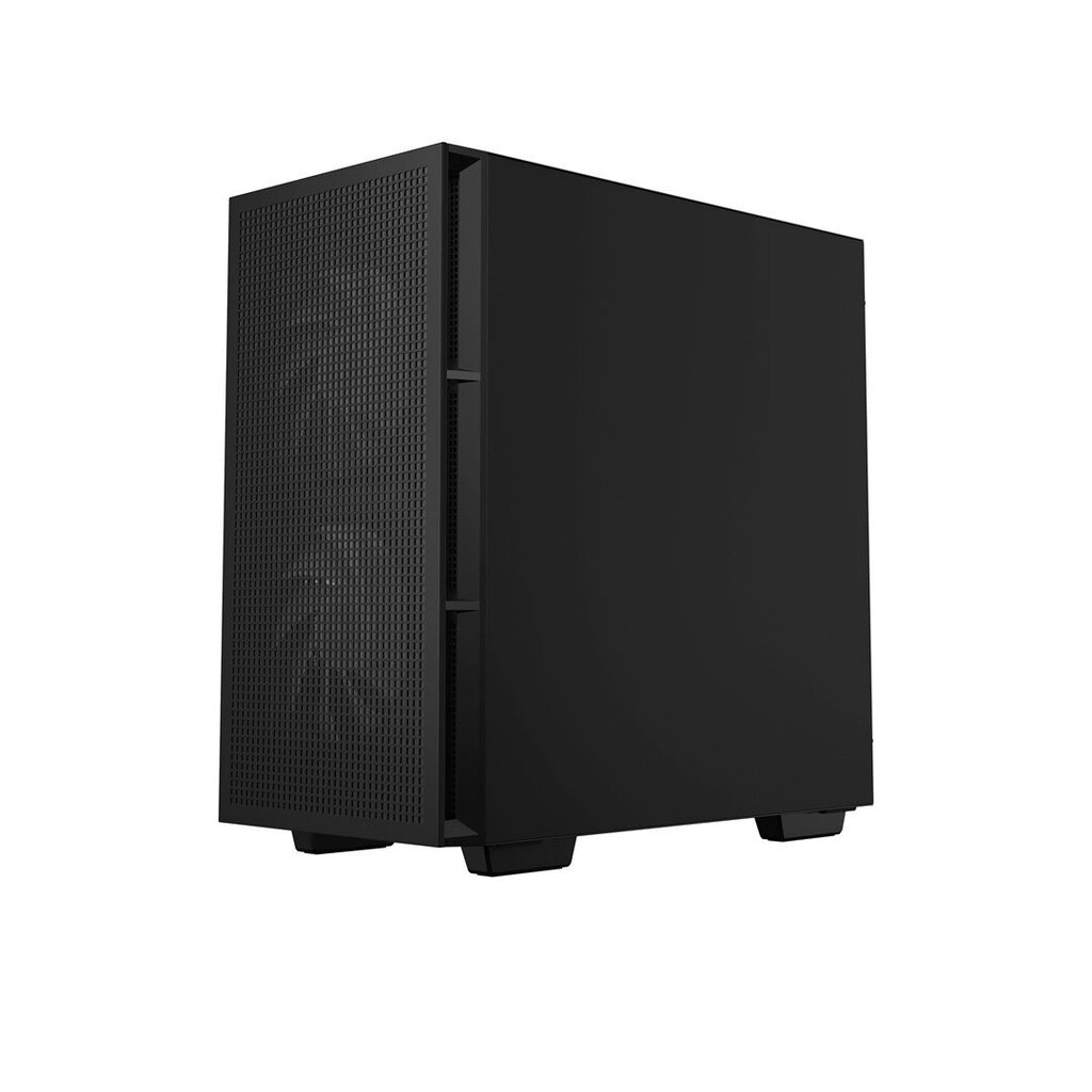 Deepcool CH360 Digital (R-CH360-BKAPE3D-G-1) hind ja info | Arvutikorpused | kaup24.ee