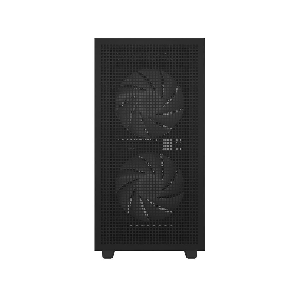 Deepcool CH360 Digital (R-CH360-BKAPE3D-G-1) hind ja info | Arvutikorpused | kaup24.ee