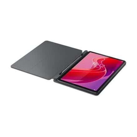 Lenovo Tab M11 Luna Grey (ZADB0299SE) hind ja info | Tahvelarvutid | kaup24.ee