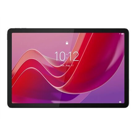 Lenovo Tab M11 Luna Grey (ZADB0299SE) hind ja info | Tahvelarvutid | kaup24.ee