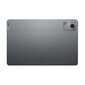 Lenovo Tab M11 Luna Grey (ZADB0299SE) hind ja info | Tahvelarvutid | kaup24.ee