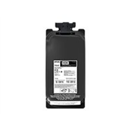 Epson UltraChrome DS6 T53L900 (C13T53L900) цена и информация | Tindiprinteri kassetid | kaup24.ee