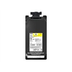 Epson UltraChrome DS T53L400 (C13T53L400) цена и информация | Картриджи для струйных принтеров | kaup24.ee