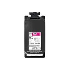 Epson UltraChrome DS Fluorescent Розовый цвет T53L800 (C13T53L800) цена и информация | Картриджи для струйных принтеров | kaup24.ee